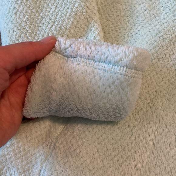 Girls XS Patagonia Re-Tool Snap-Tee - Picture 4 of 4